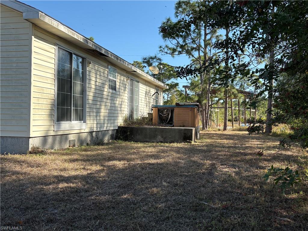 27373 Sandrala Dr Property Photo 21
