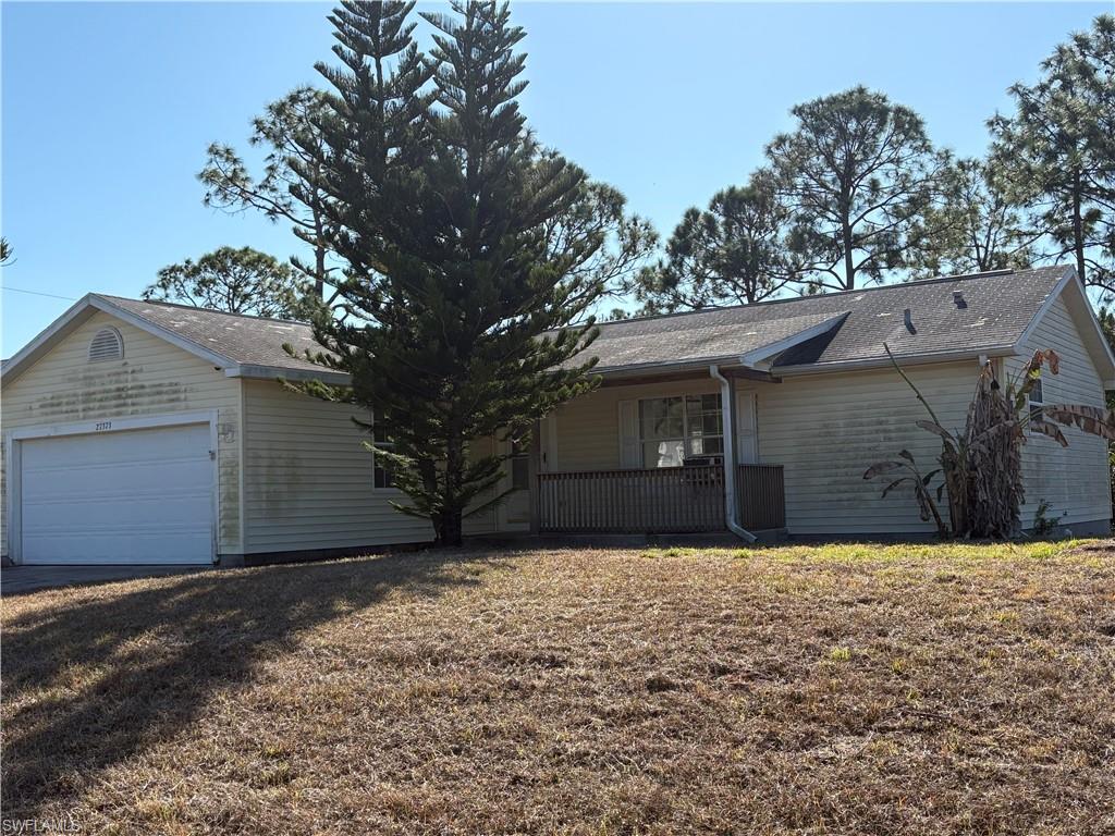 27373 Sandrala Dr Property Photo 22