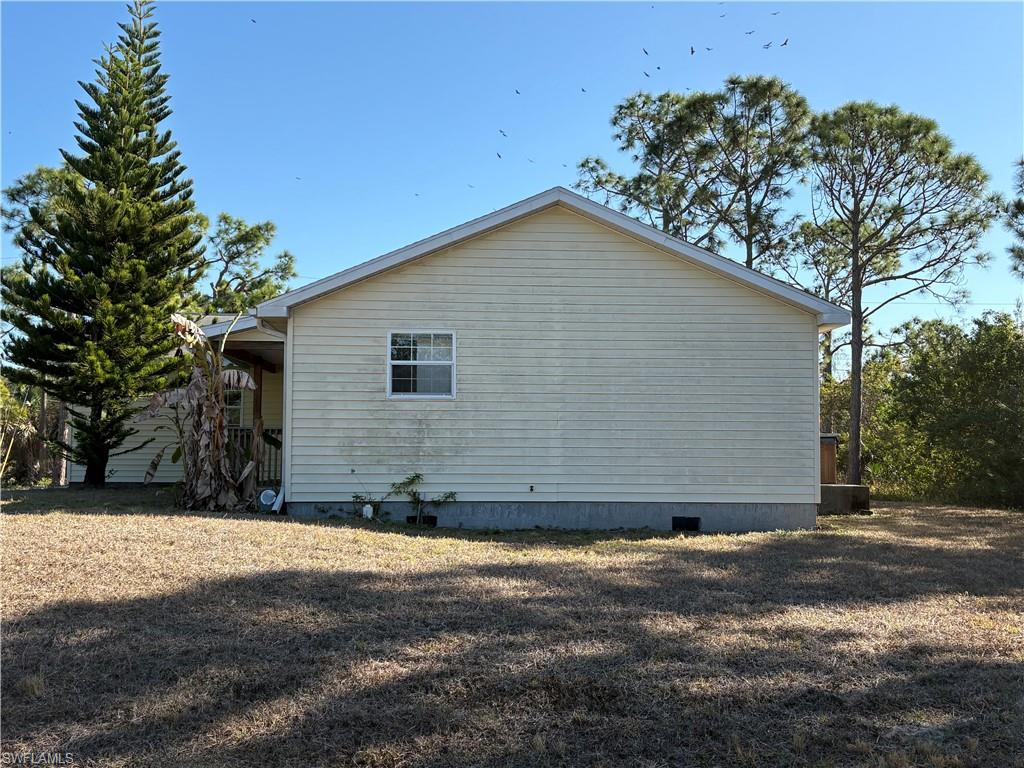 27373 Sandrala Dr Property Photo 23