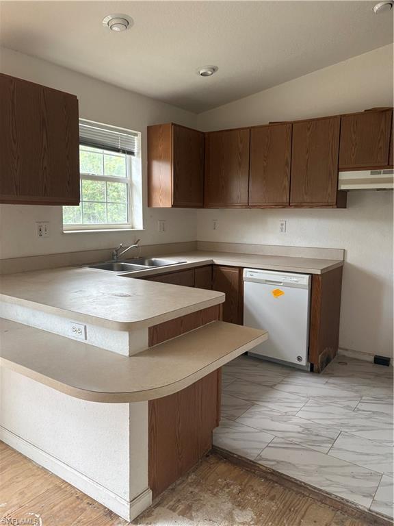 27373 Sandrala Dr Property Photo 24