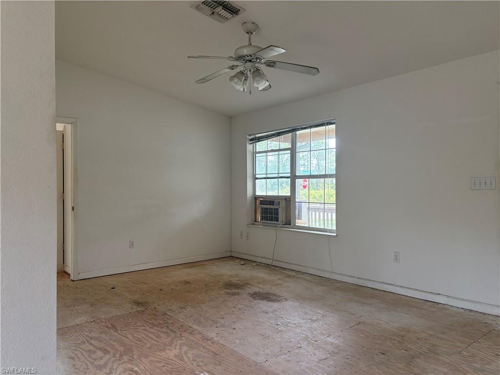 27373 Sandrala Dr Property Photo 26