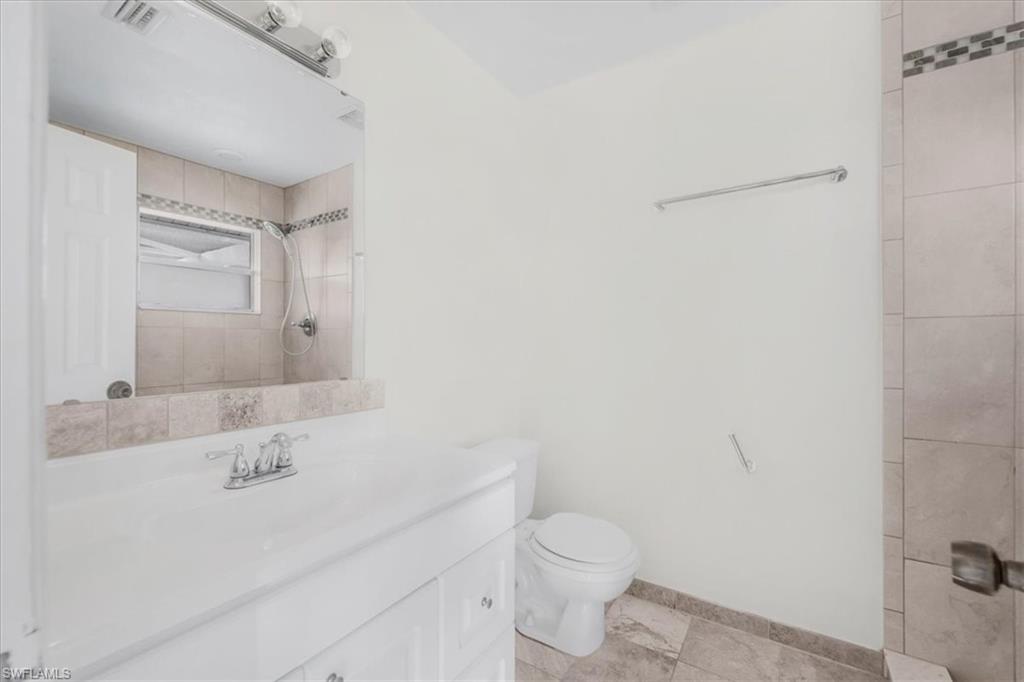 1302 Ne 4th Ter Property Photo 19