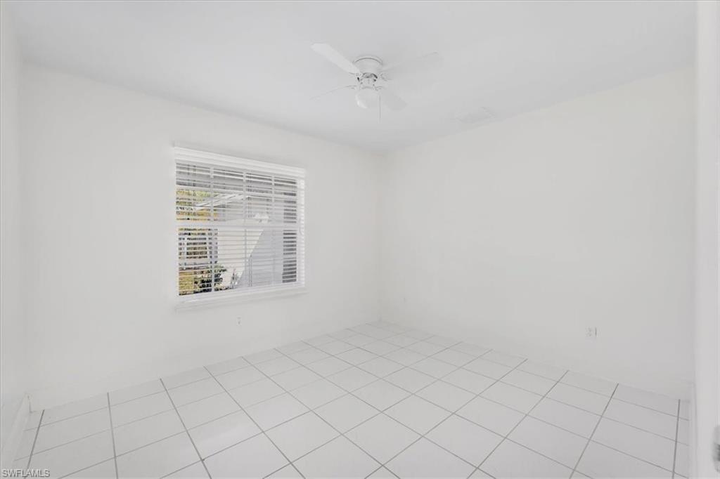 1302 Ne 4th Ter Property Photo 20