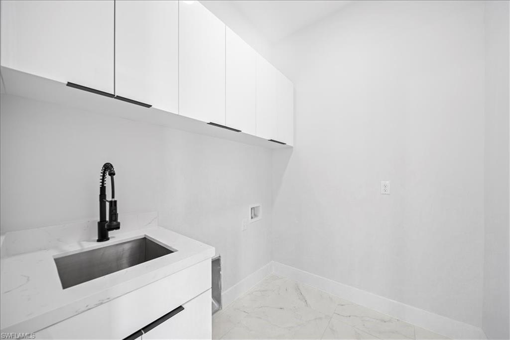 910 Plumosa Ave Property Photo 33