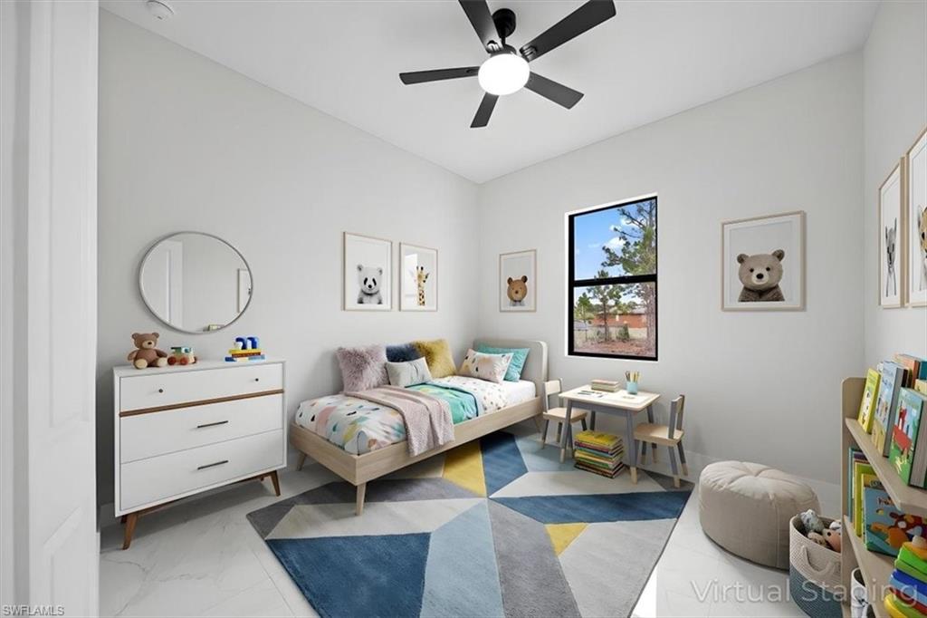 910 Plumosa Ave Property Photo 34