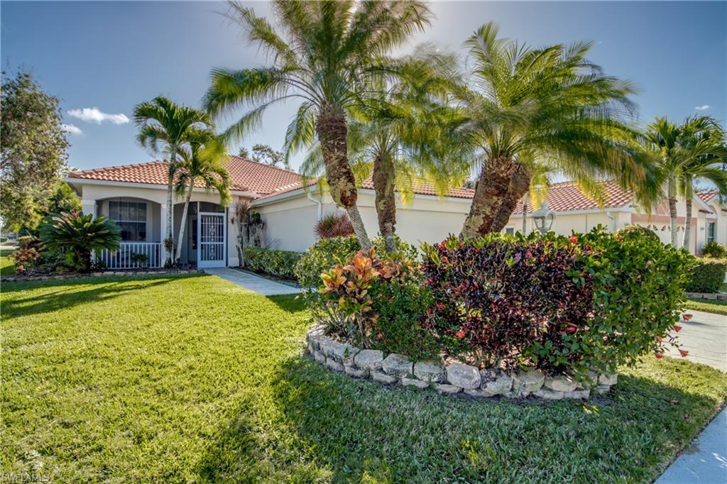 2260 Rio Nuevo Dr Property Photo 1