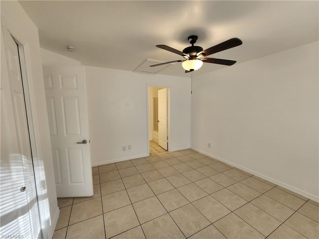 1248 Columbus BLVD # A Property Photo 1