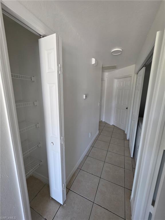 1248 Columbus BLVD # B Property Photo 1