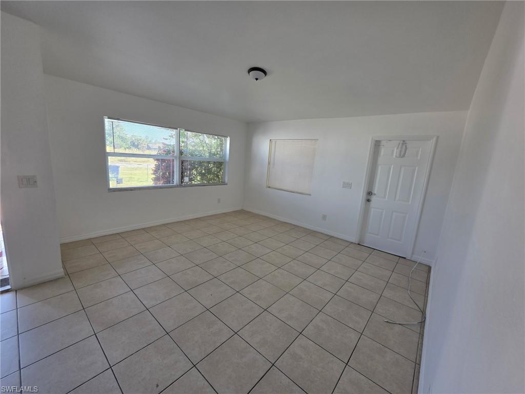 1248 Columbus Blvd # B Property Photo 2