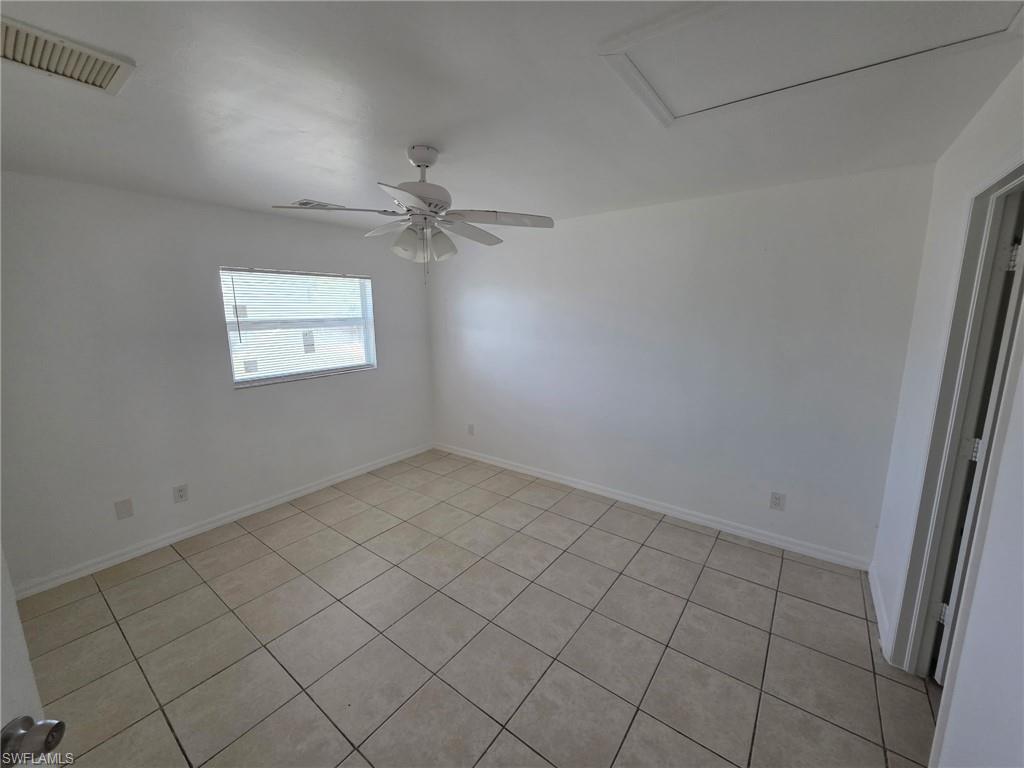 1248 Columbus Blvd # B Property Photo 6