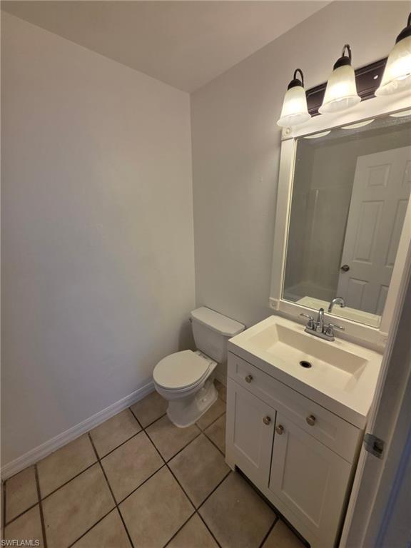 1248 Columbus Blvd # B Property Photo 9