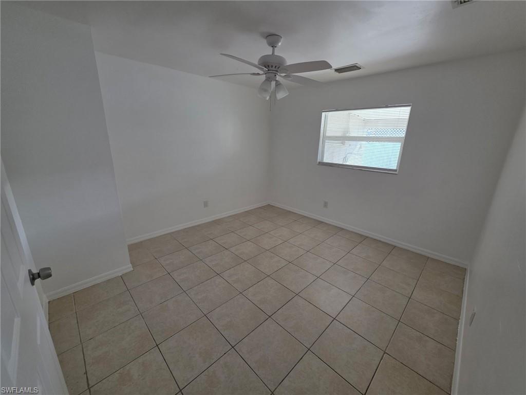 1248 Columbus Blvd # B Property Photo 10
