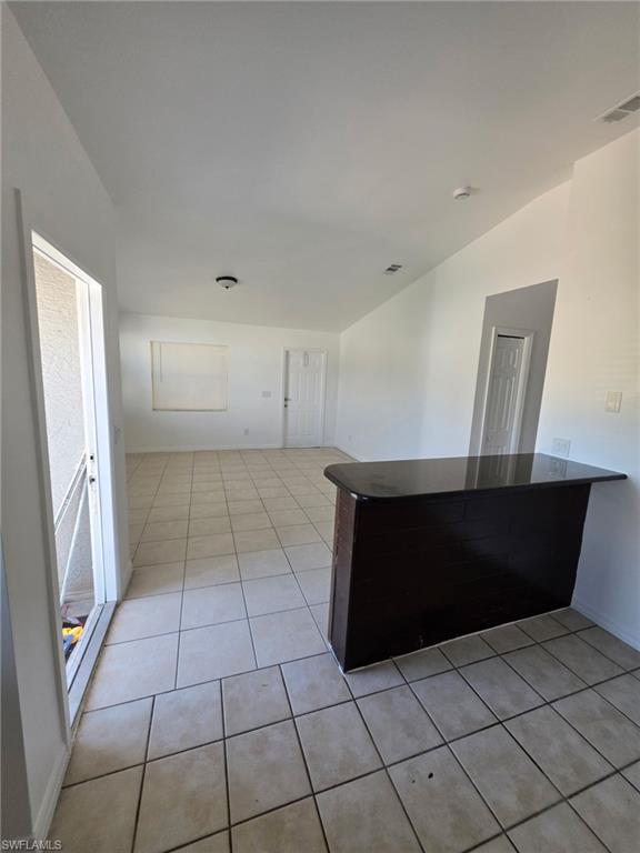 1248 Columbus Blvd # B Property Photo 12