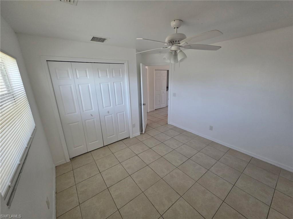 1248 Columbus Blvd # B Property Photo 14