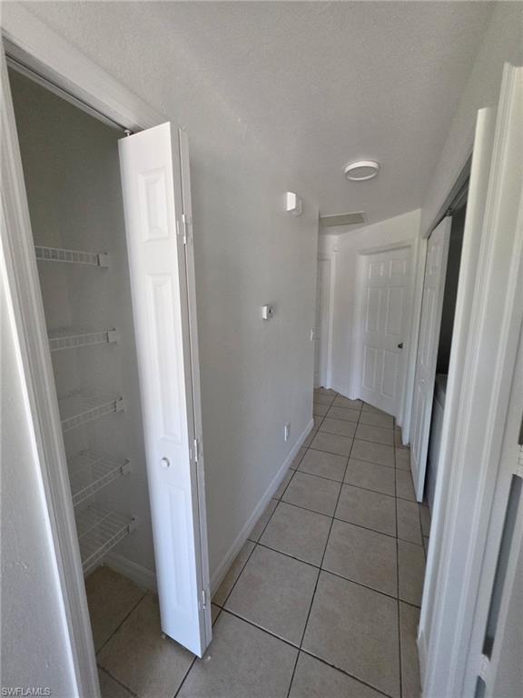 1248 Columbus Blvd # B Property Photo 15