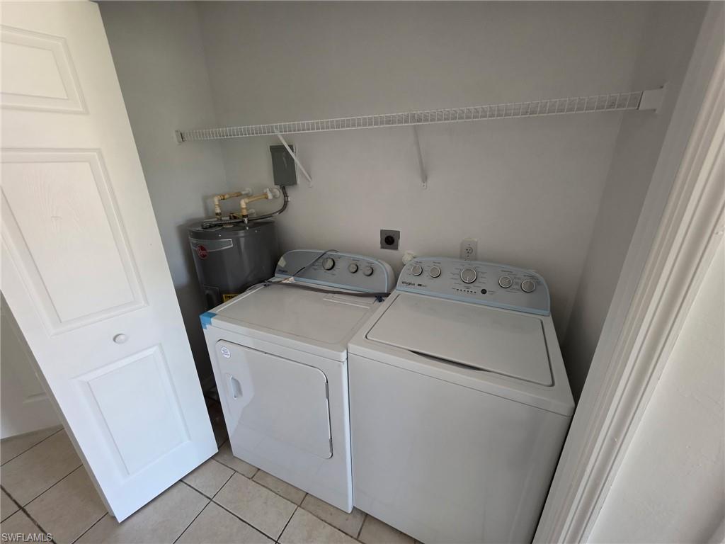 1248 Columbus Blvd # B Property Photo 16