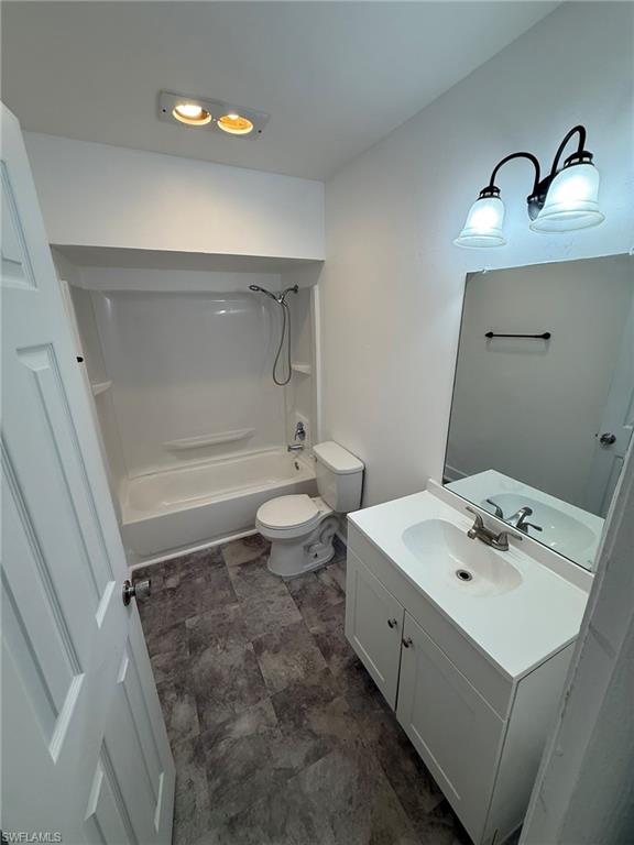 2708 Broadway # 5 Property Photo 1