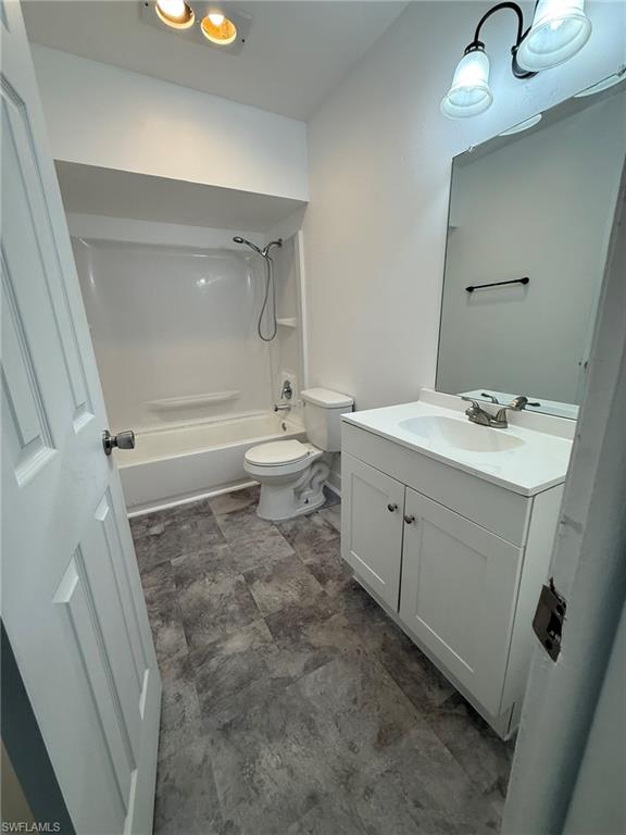 2708 Broadway # 5 Property Photo 2