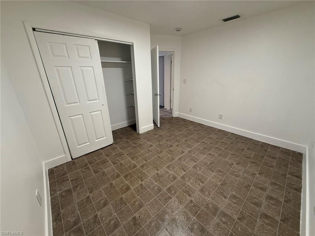 2708 Broadway # 5 Property Photo 3