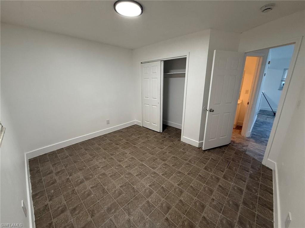 2708 Broadway # 5 Property Photo 4