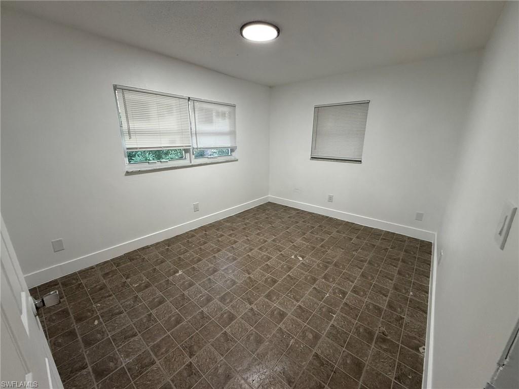 2708 Broadway # 5 Property Photo 5