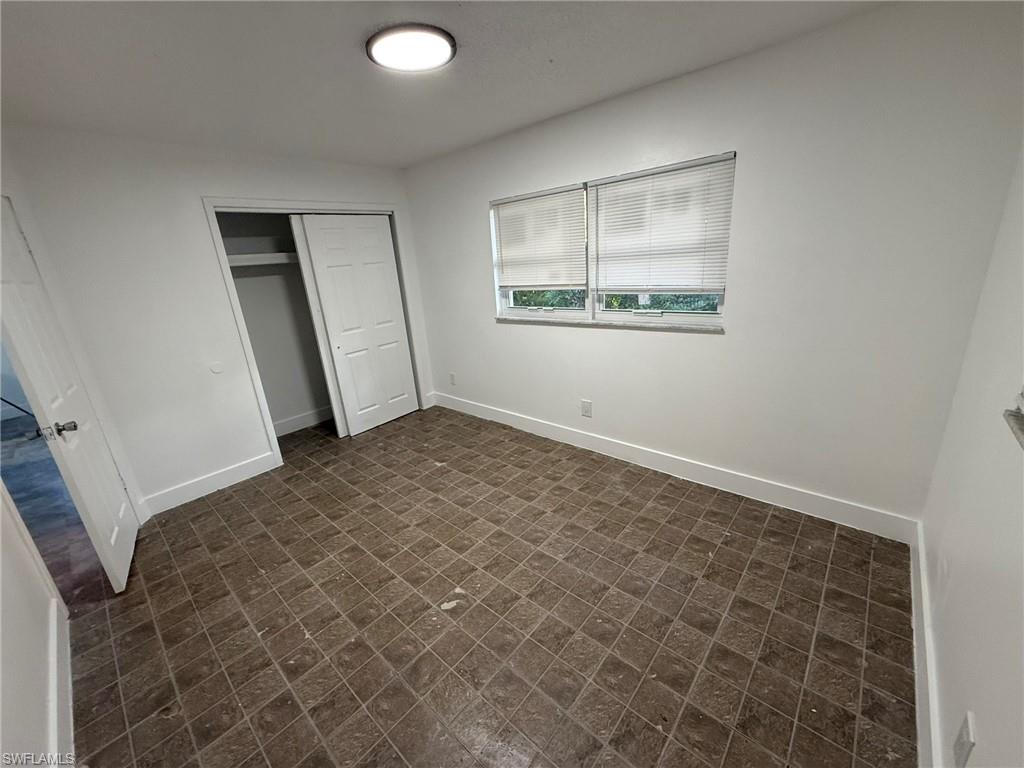 2708 Broadway # 5 Property Photo 6
