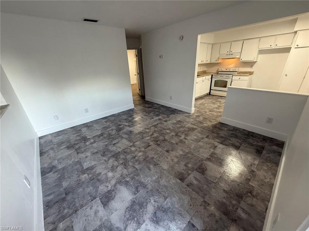 2708 Broadway # 5 Property Photo 7