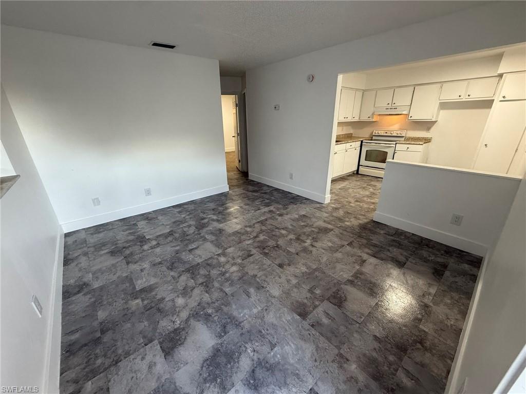 2708 Broadway # 5 Property Photo 8