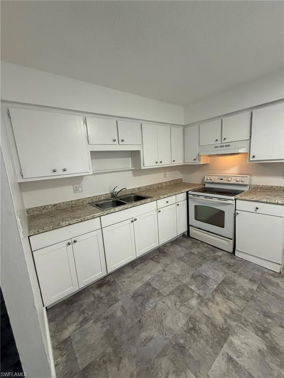 2708 Broadway # 5 Property Photo 9