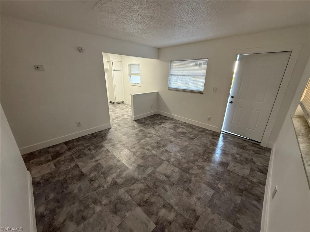 2708 Broadway # 5 Property Photo 10