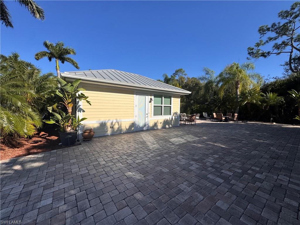 Lot 193 3002 Cupola Ln N Property Photo 15