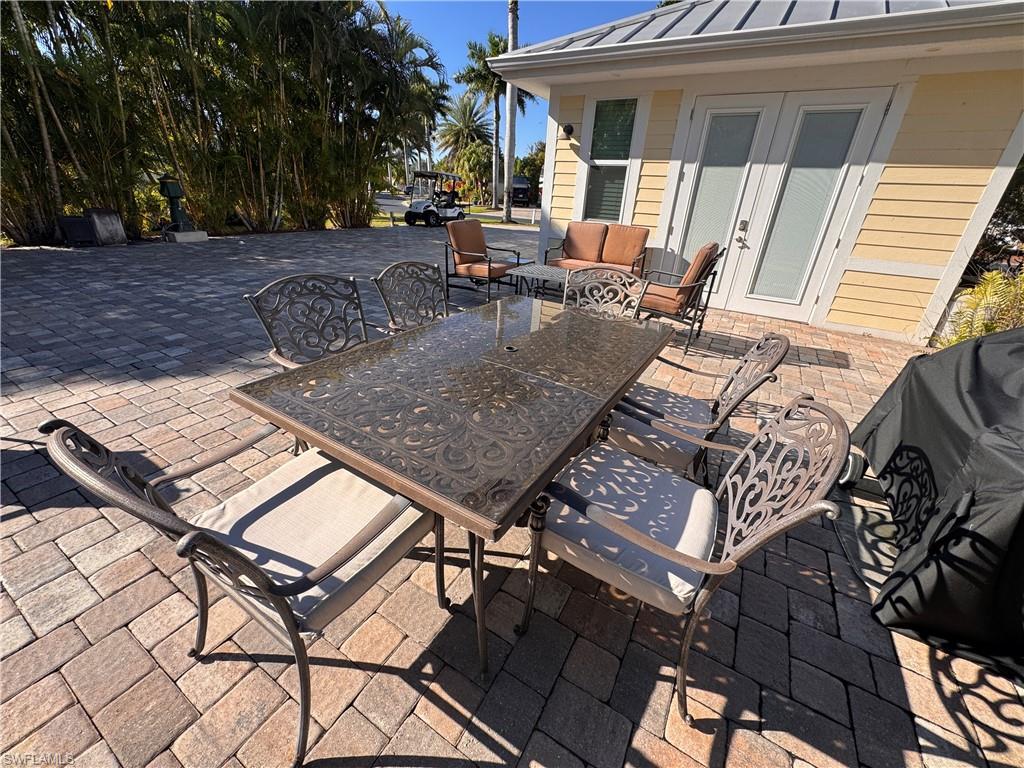 Lot 193 3002 Cupola Ln N Property Photo 19