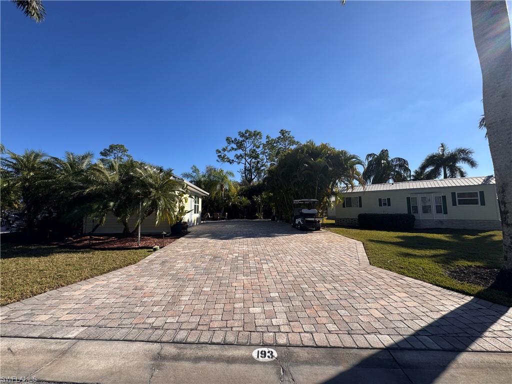 Lot 193 3002 Cupola Ln N Property Photo 33
