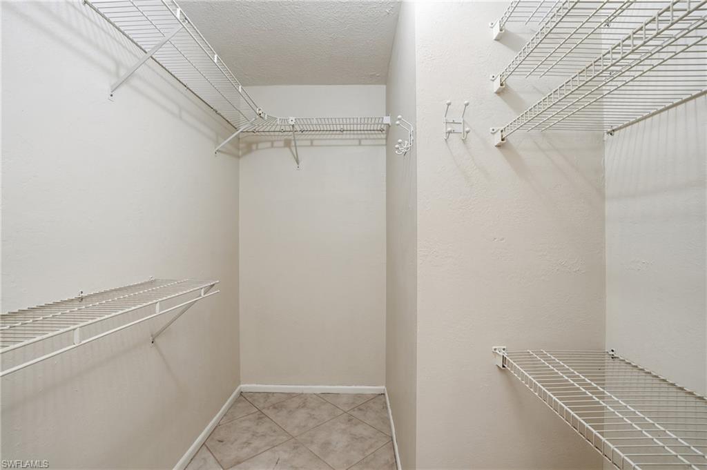 4229 Se 19th Pl 2b Property Photo 20