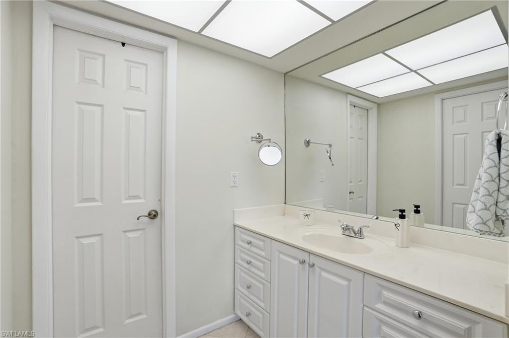 4229 Se 19th Pl 2b Property Photo 21
