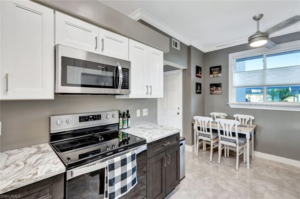 16575 Lake Circle Dr 1115 Property Photo 10