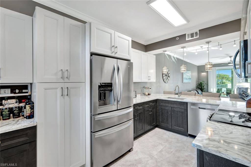 16575 Lake Circle Dr 1115 Property Photo 11