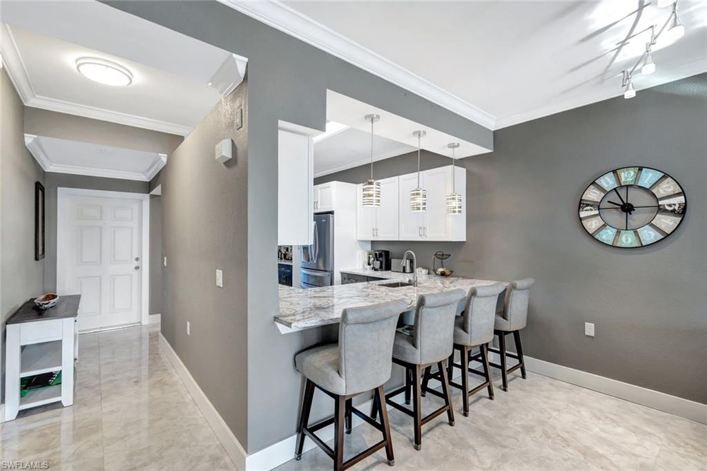16575 Lake Circle Dr 1115 Property Photo 12