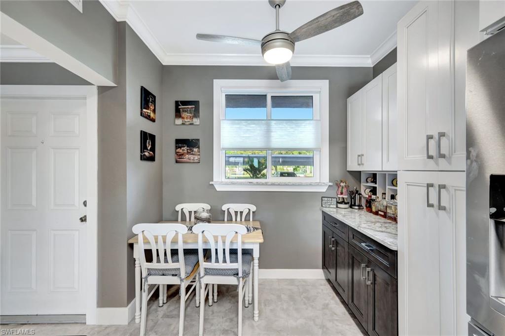 16575 Lake Circle Dr 1115 Property Photo 13