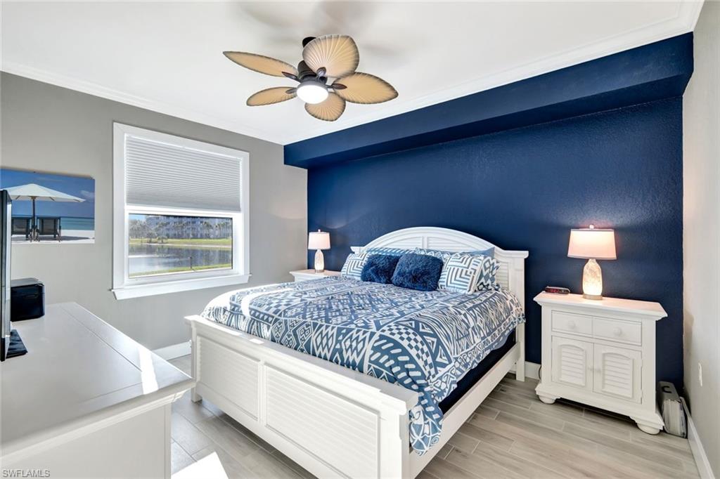 16575 Lake Circle Dr 1115 Property Photo 14