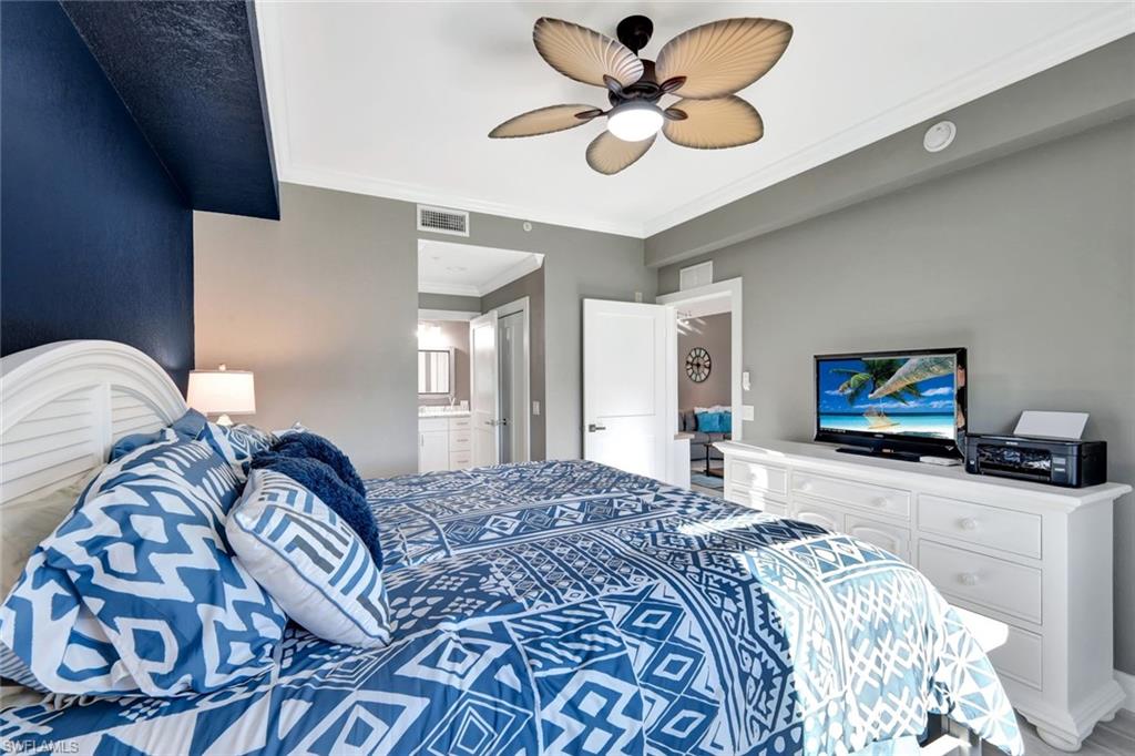 16575 Lake Circle Dr 1115 Property Photo 15