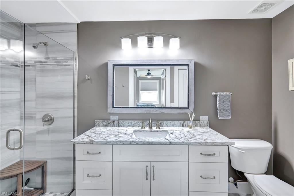 16575 Lake Circle Dr 1115 Property Photo 16