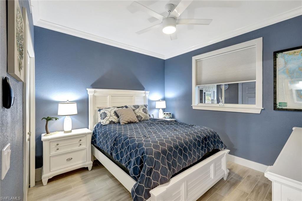 16575 Lake Circle Dr 1115 Property Photo 18