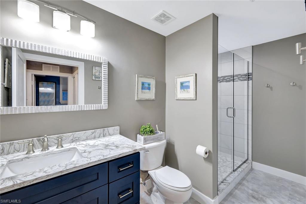 16575 Lake Circle Dr 1115 Property Photo 19