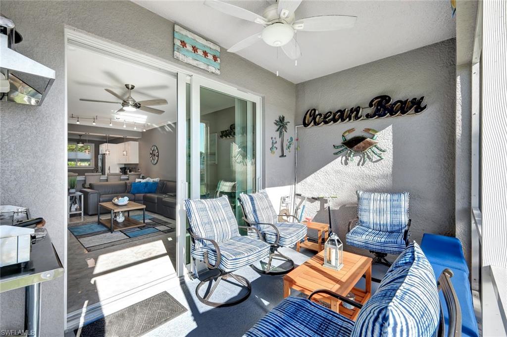 16575 Lake Circle Dr 1115 Property Photo 20