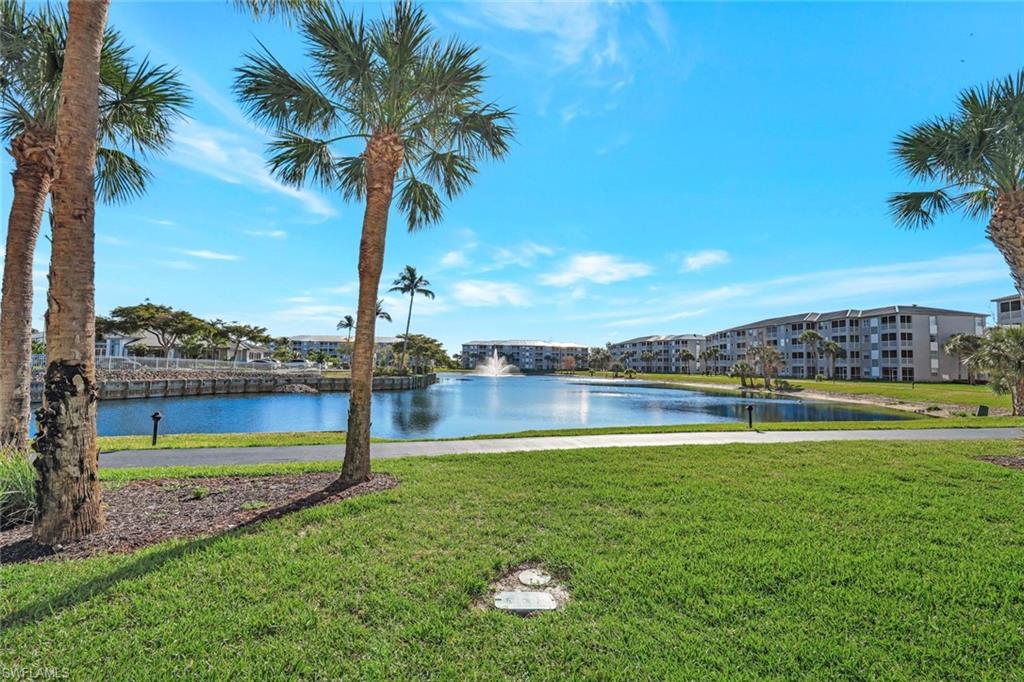 16575 Lake Circle Dr 1115 Property Photo 21