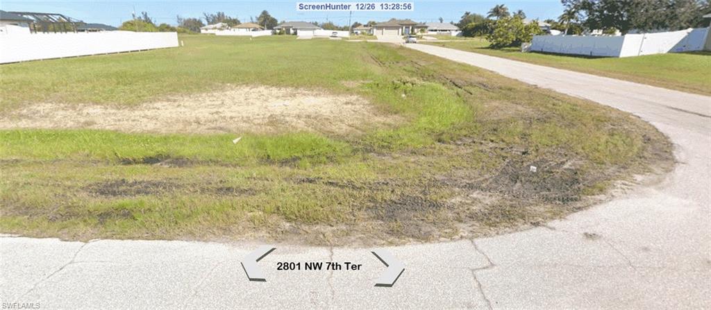 2801 NW 7th TER Property Photo 1