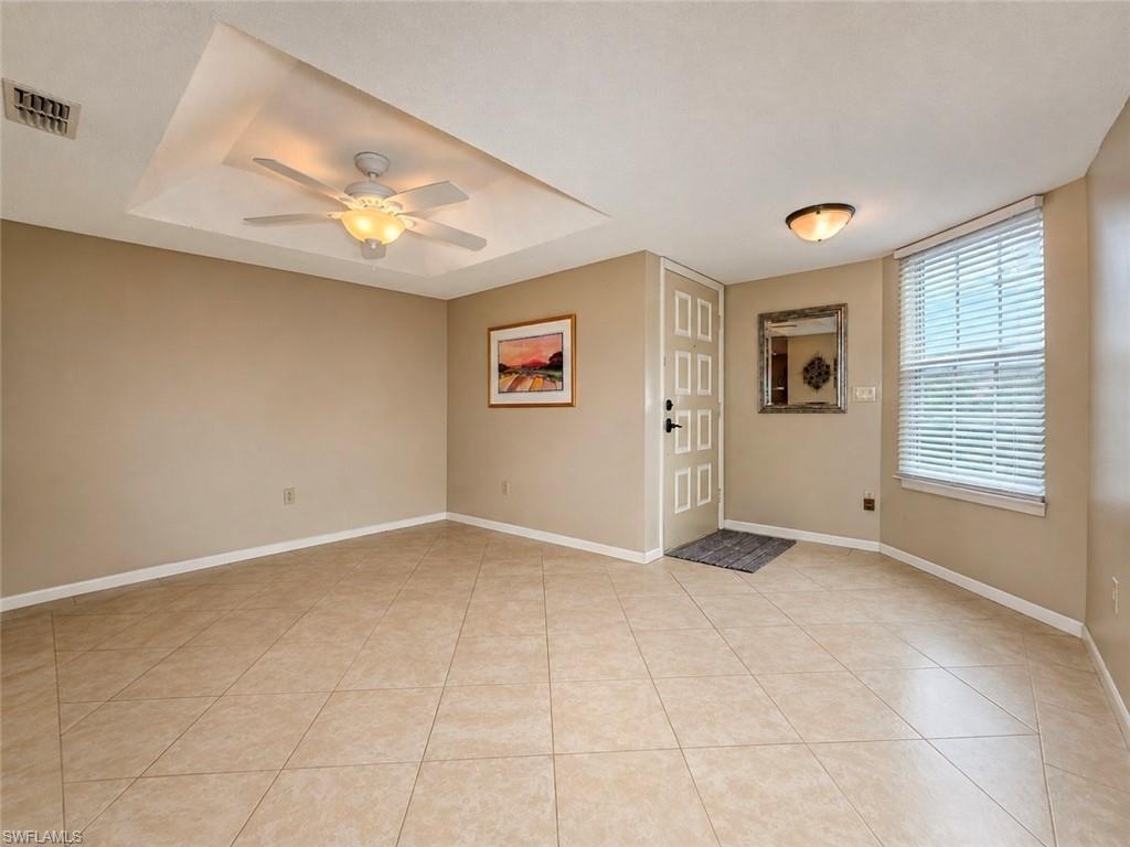 17220 Terraverde Cir 4 Property Photo 1