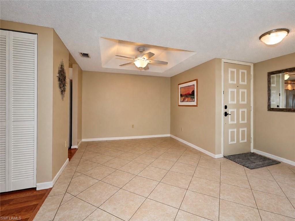 17220 Terraverde Cir 4 Property Photo 2
