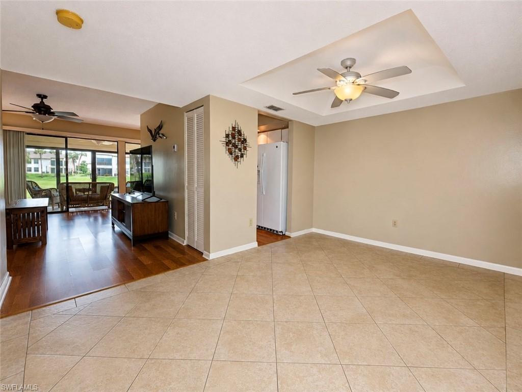 17220 Terraverde Cir 4 Property Photo 3